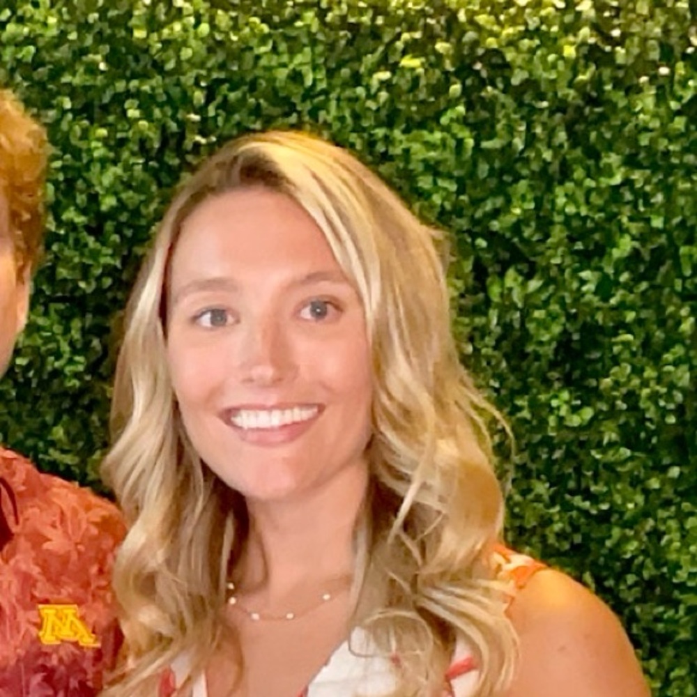 Meet your Posher, Ruby